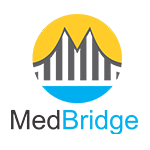 Medbridge